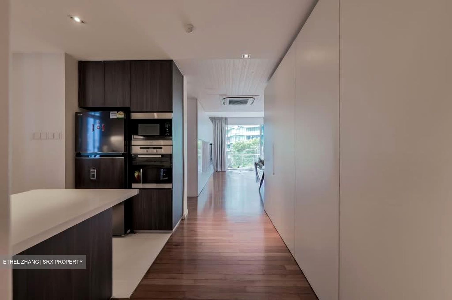 Cairnhill Crest (D9), Condominium #528469891